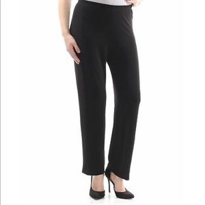 My collection black pans